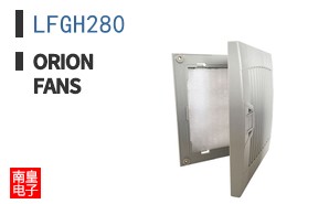 LFGH280 ͼƬ